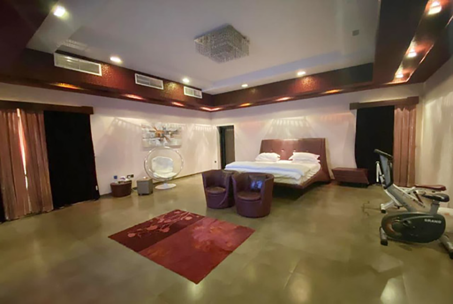 Property image6